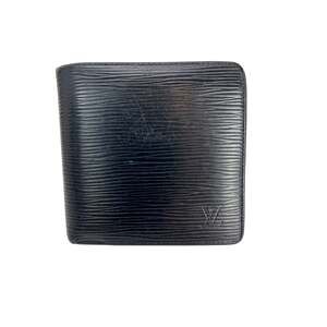 Louis Vuitton Monte-Carlo Jewelry Box #286933L40B